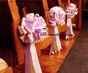 Lavender White Bows.jpg
